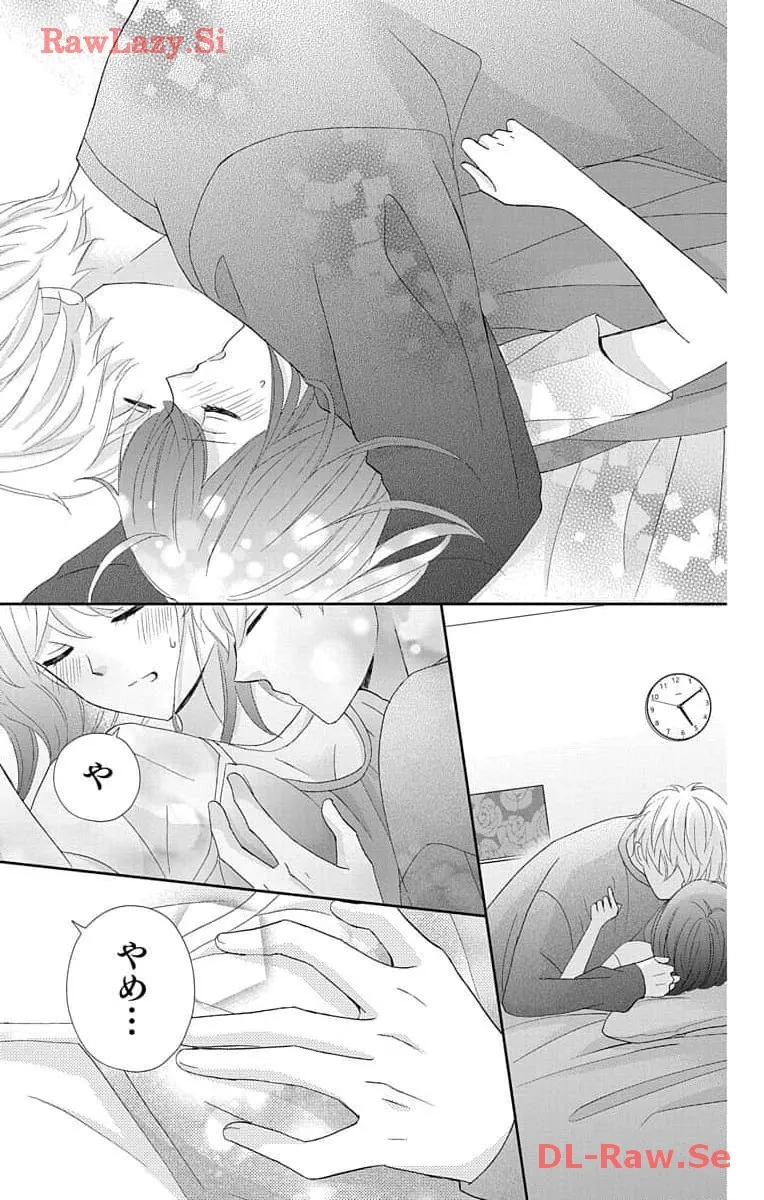 P43