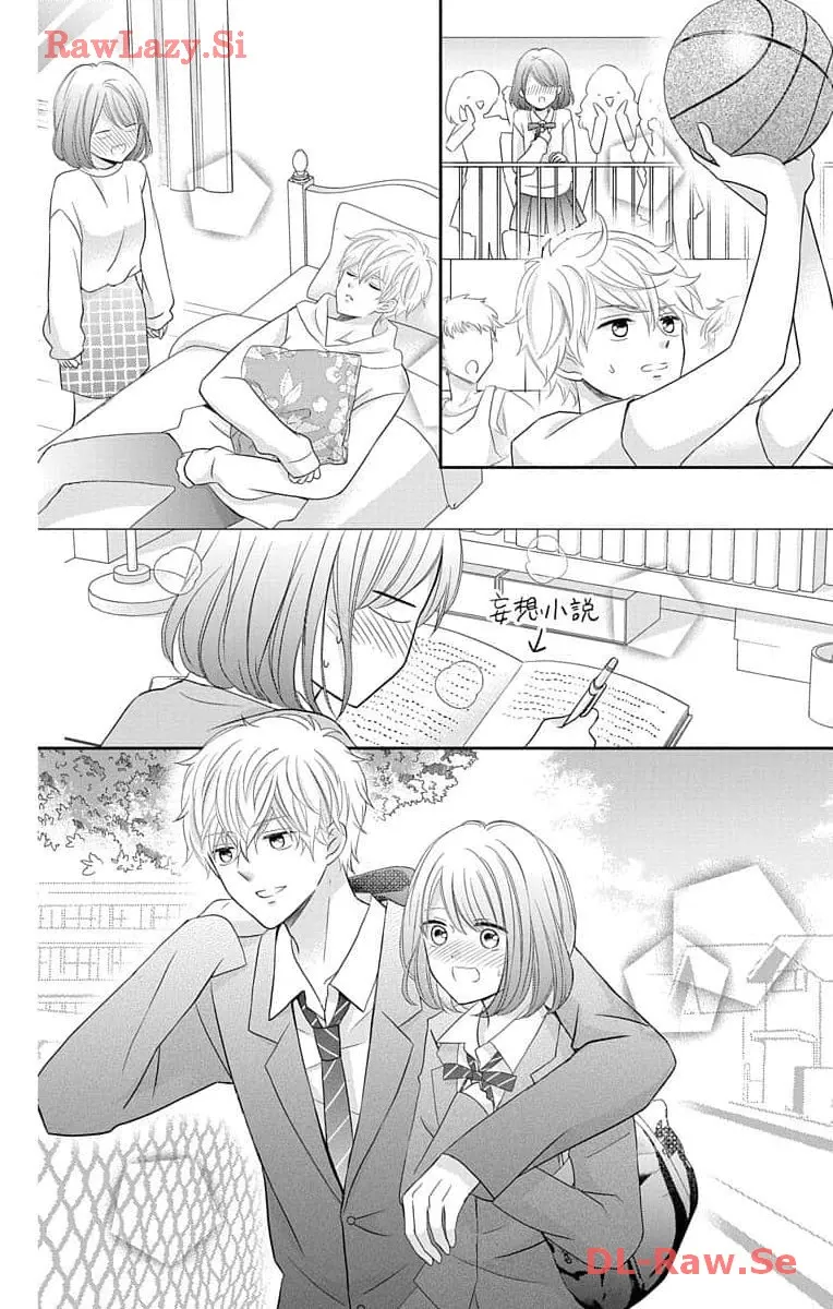 P32
