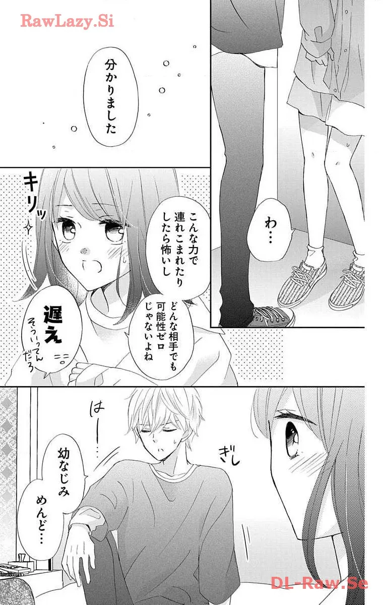 P41