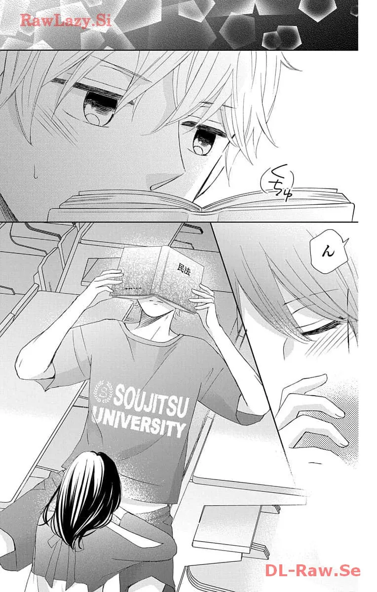 P25