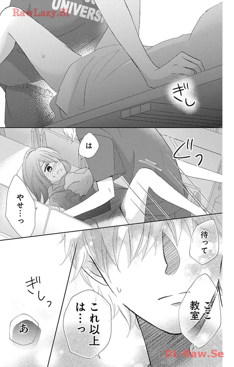 P35