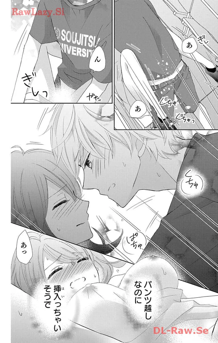 P36