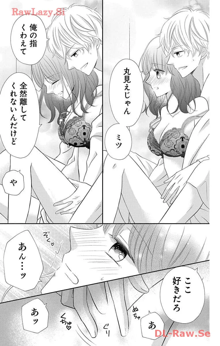 P21