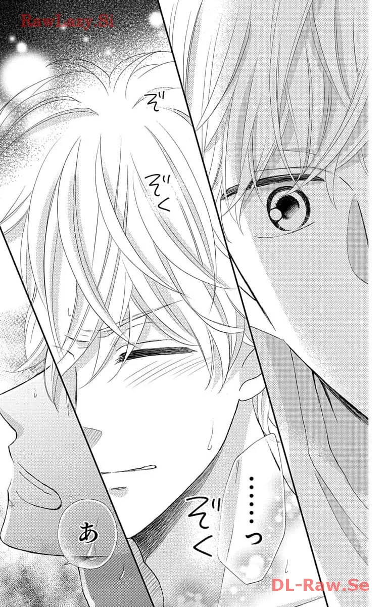 P41