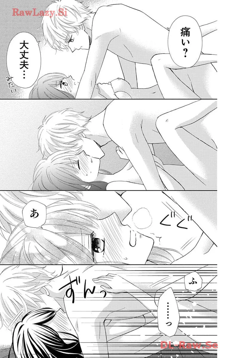 P35