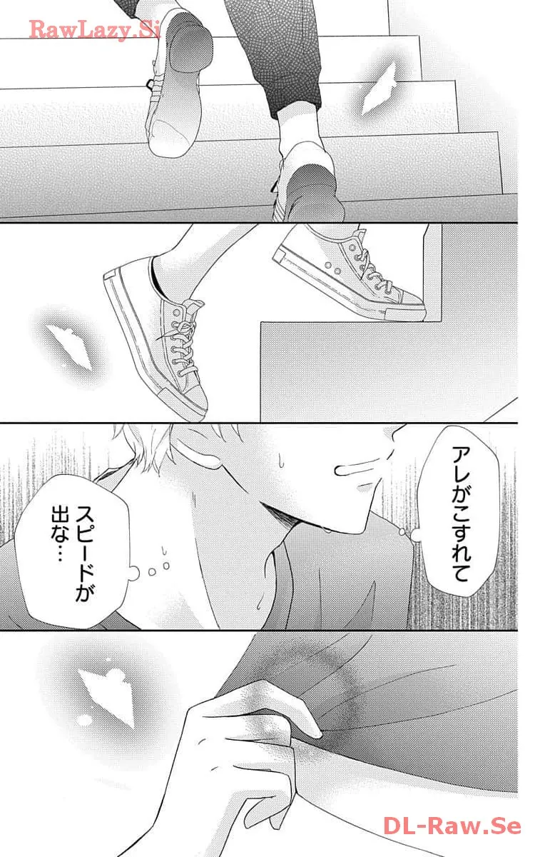 P33