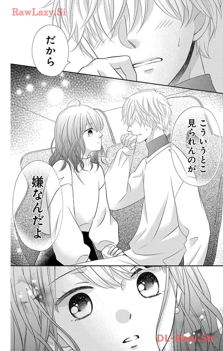 P32