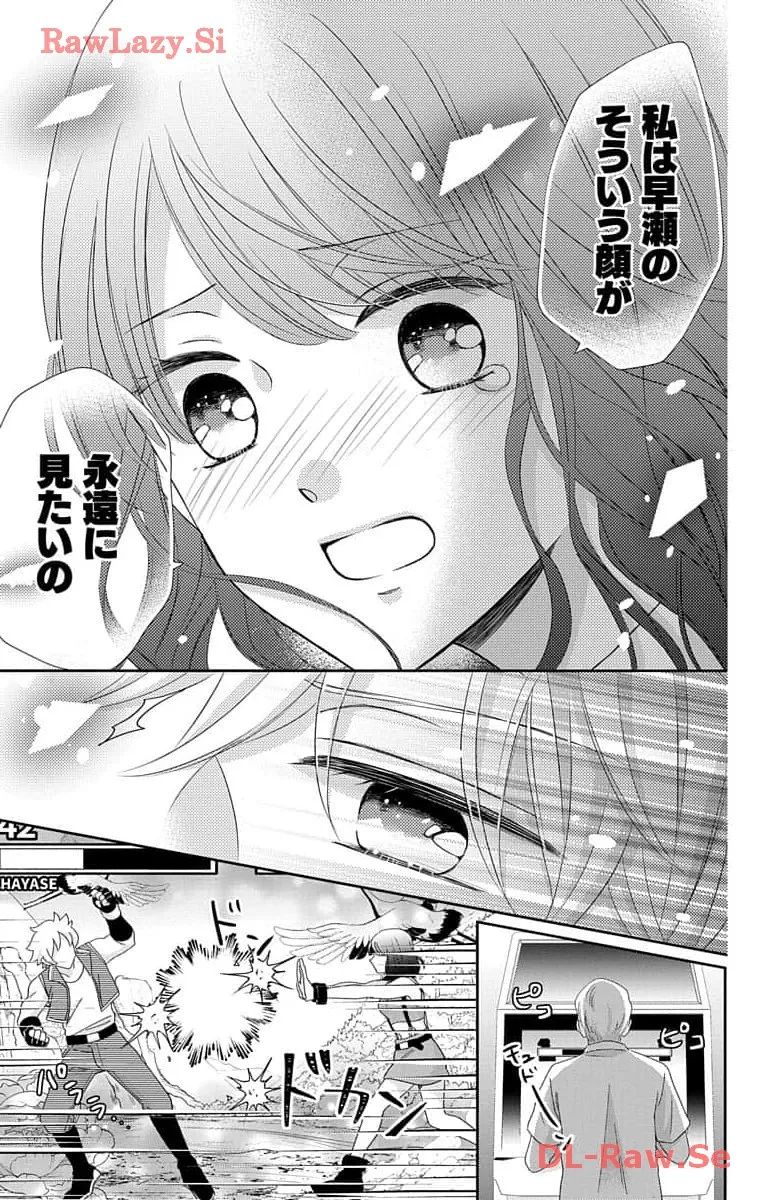 P35