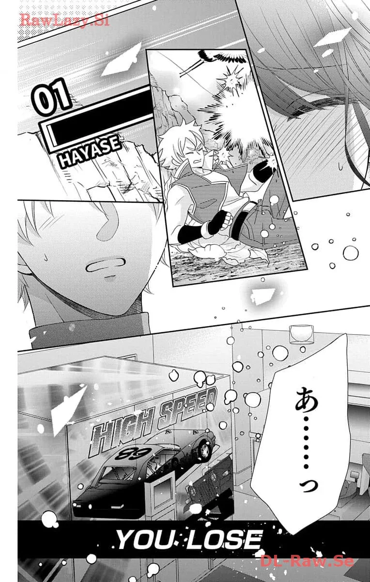 P36