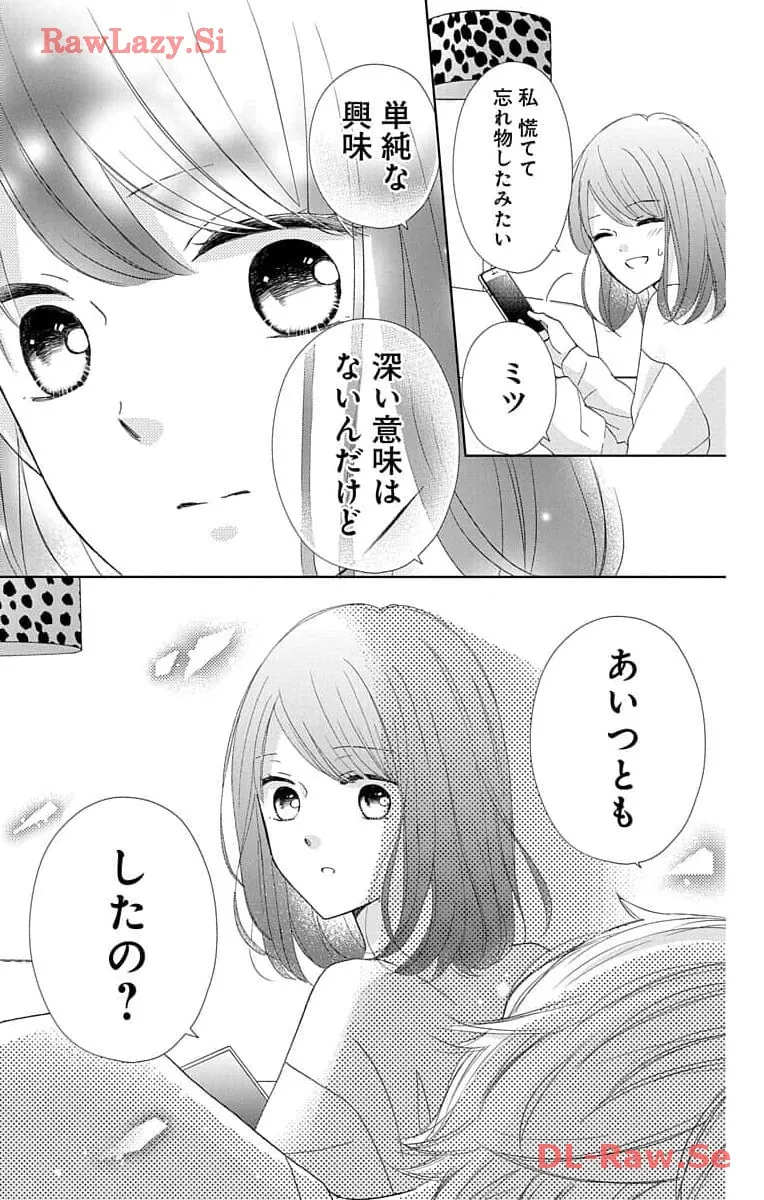 P41