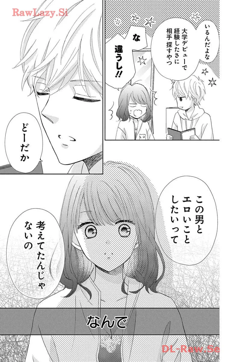 P35