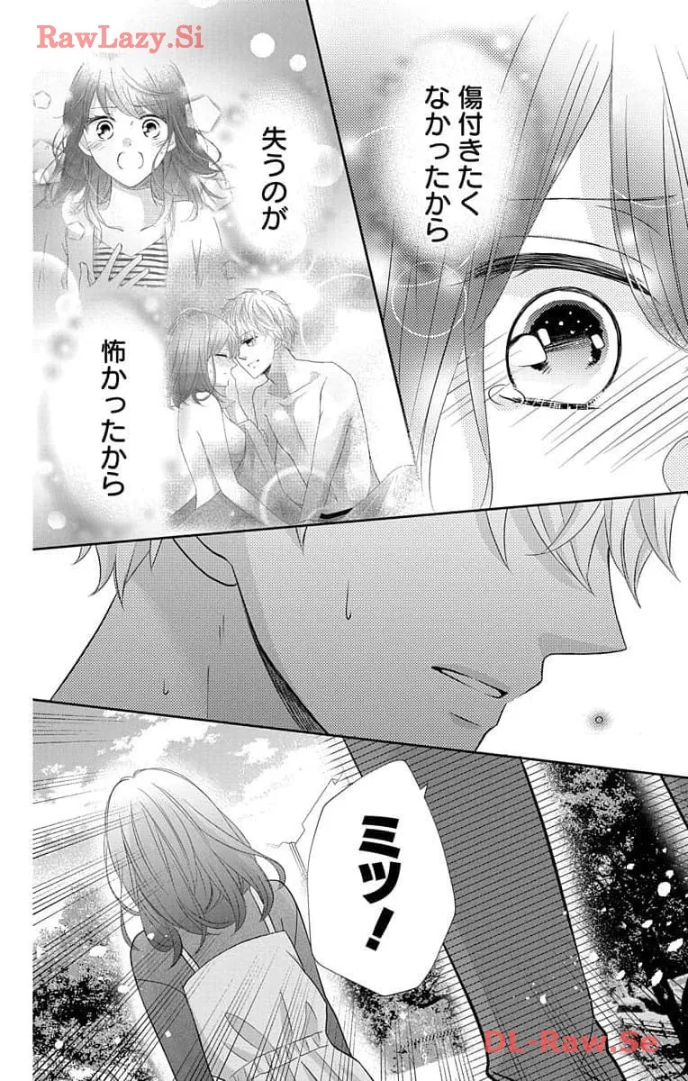 P42