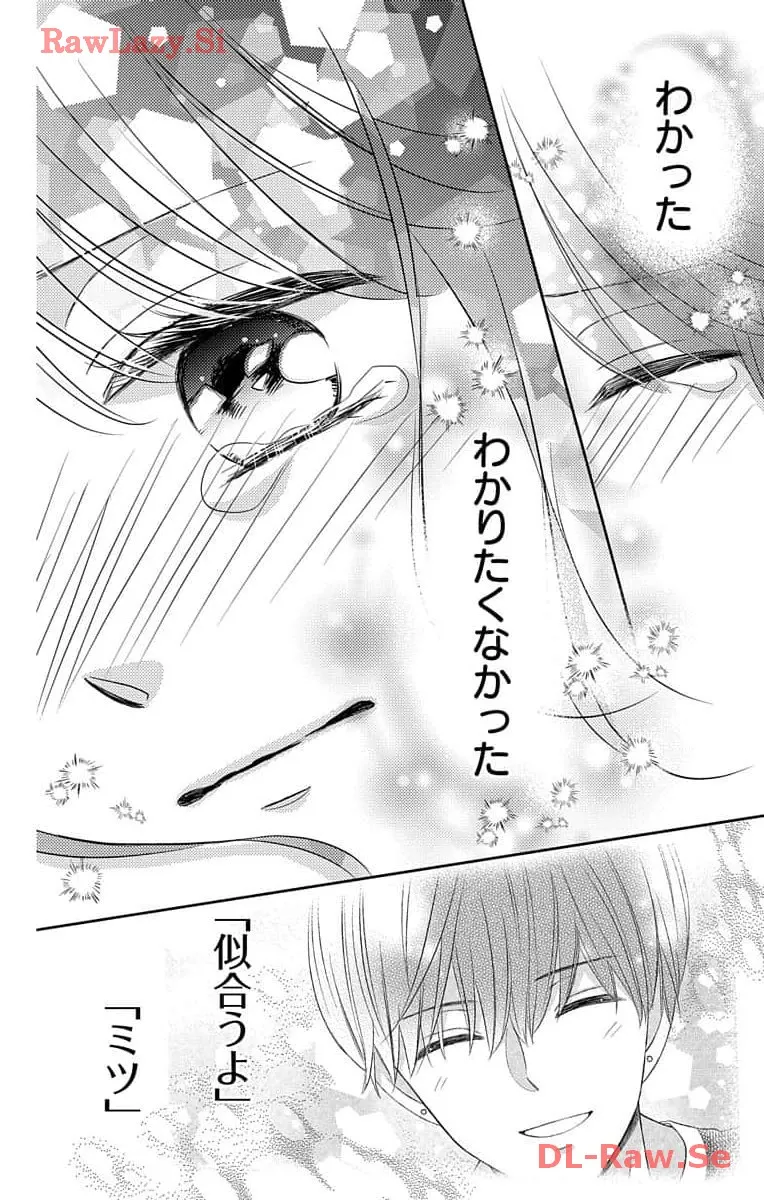 P48