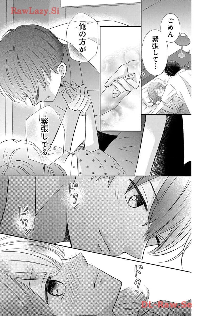 P29