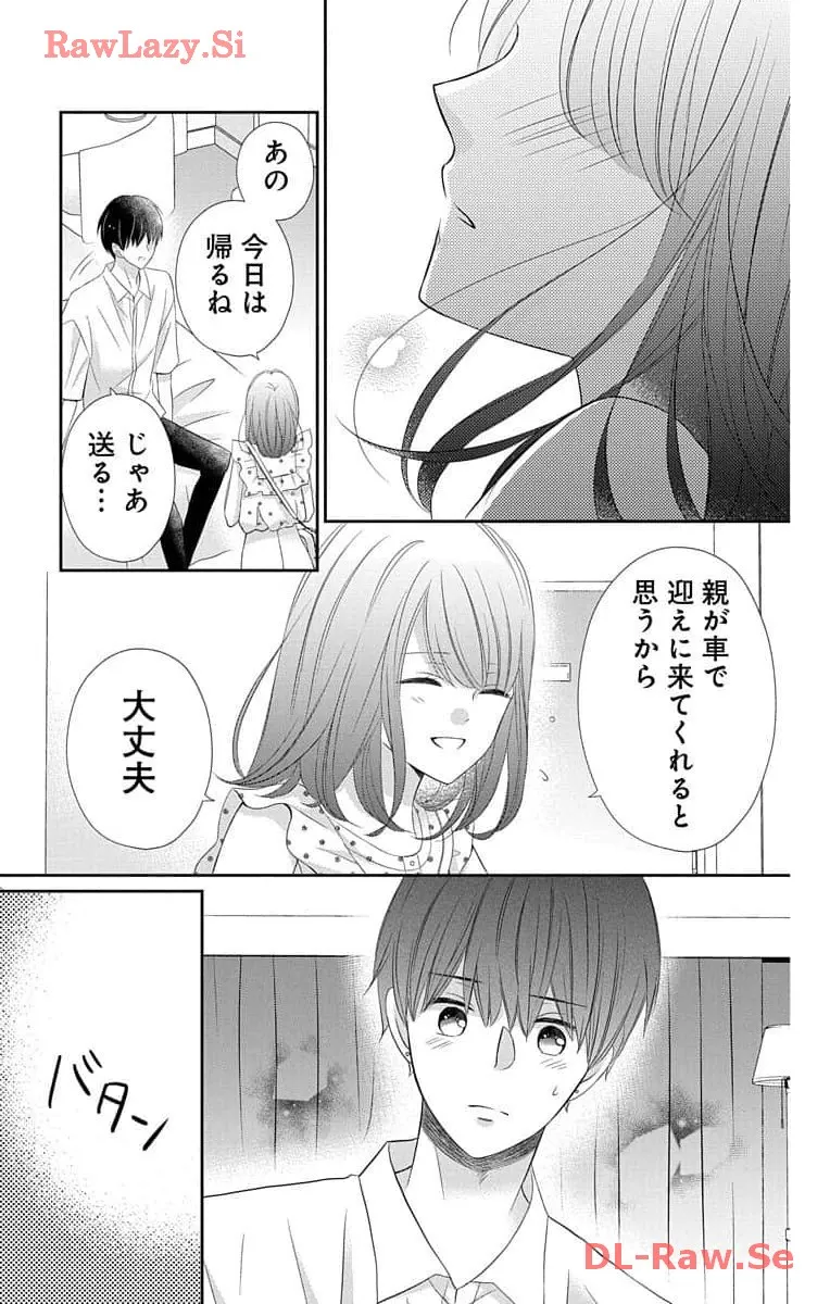 P41