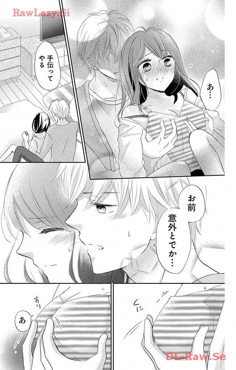 P31