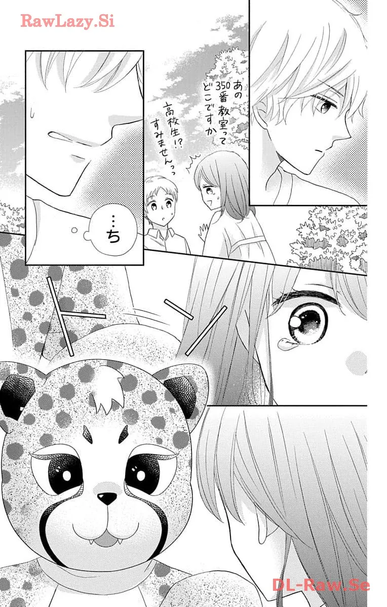P27