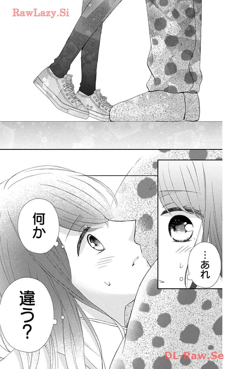 P35