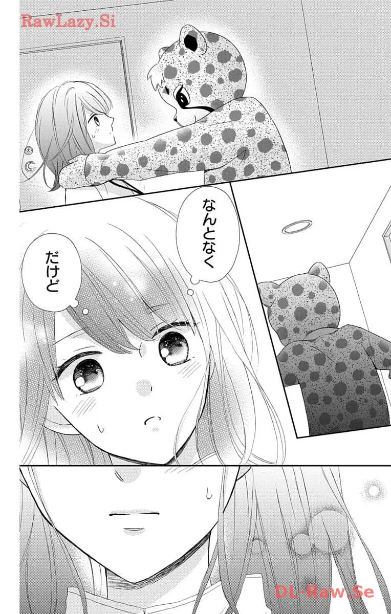 P36