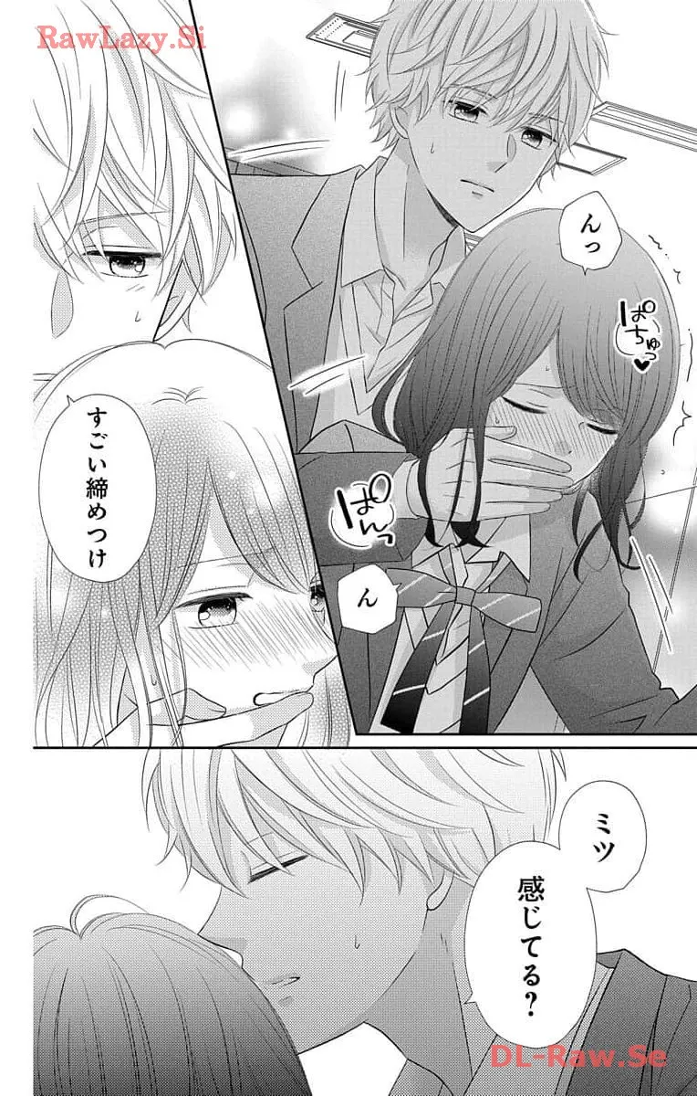 P24