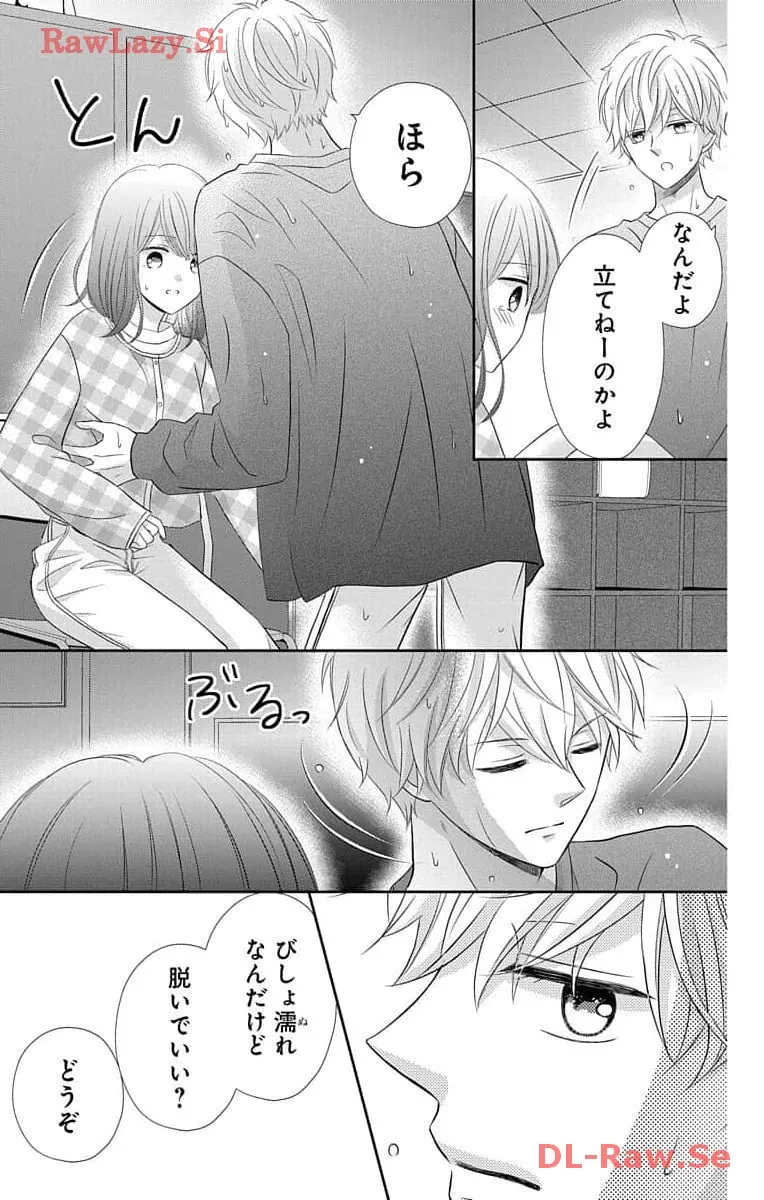 P39