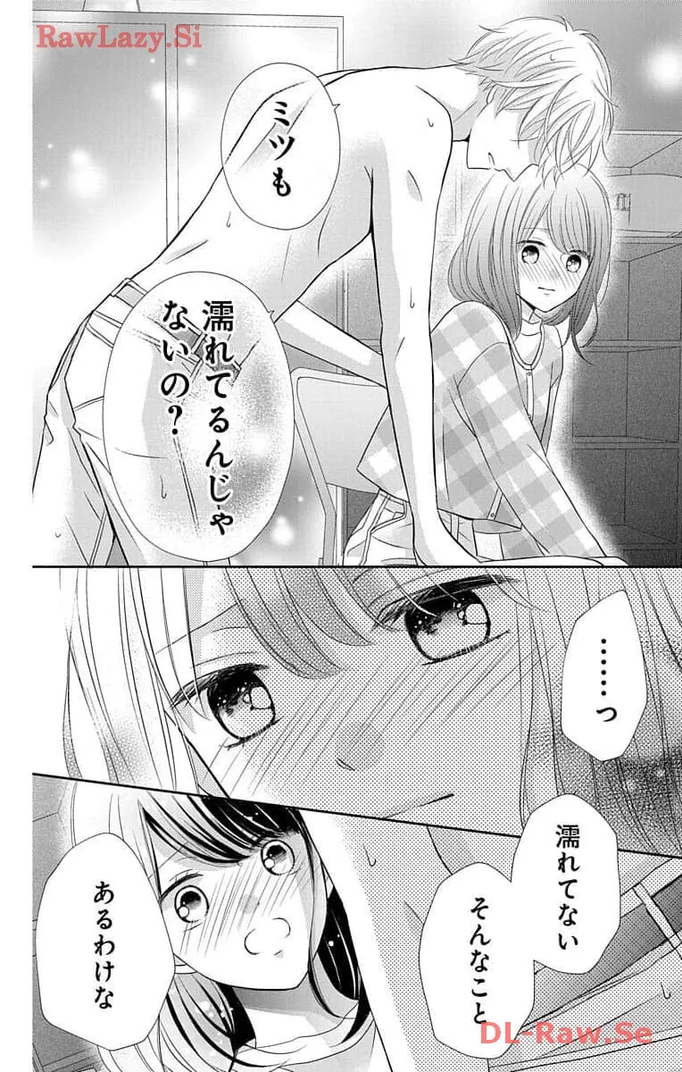 P42