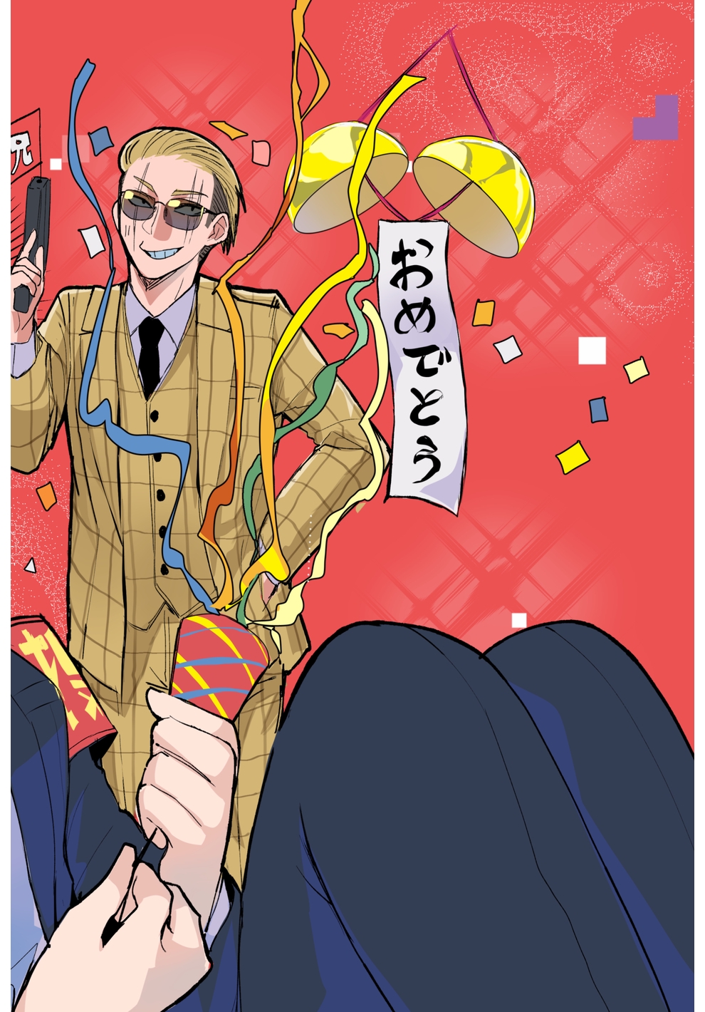 P3