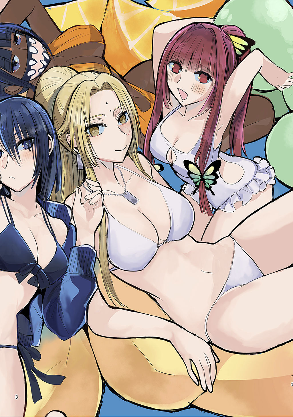 P3