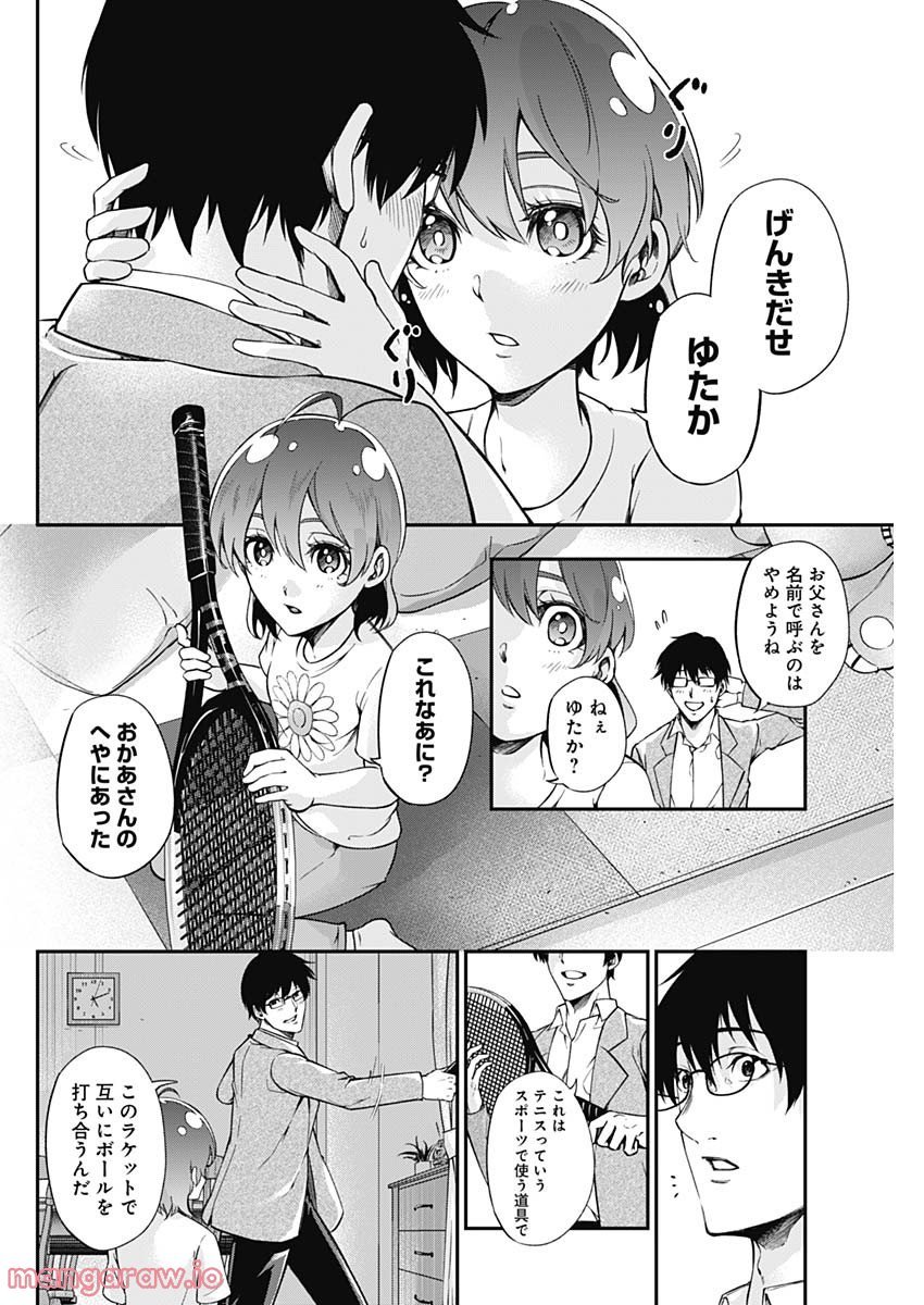 P4