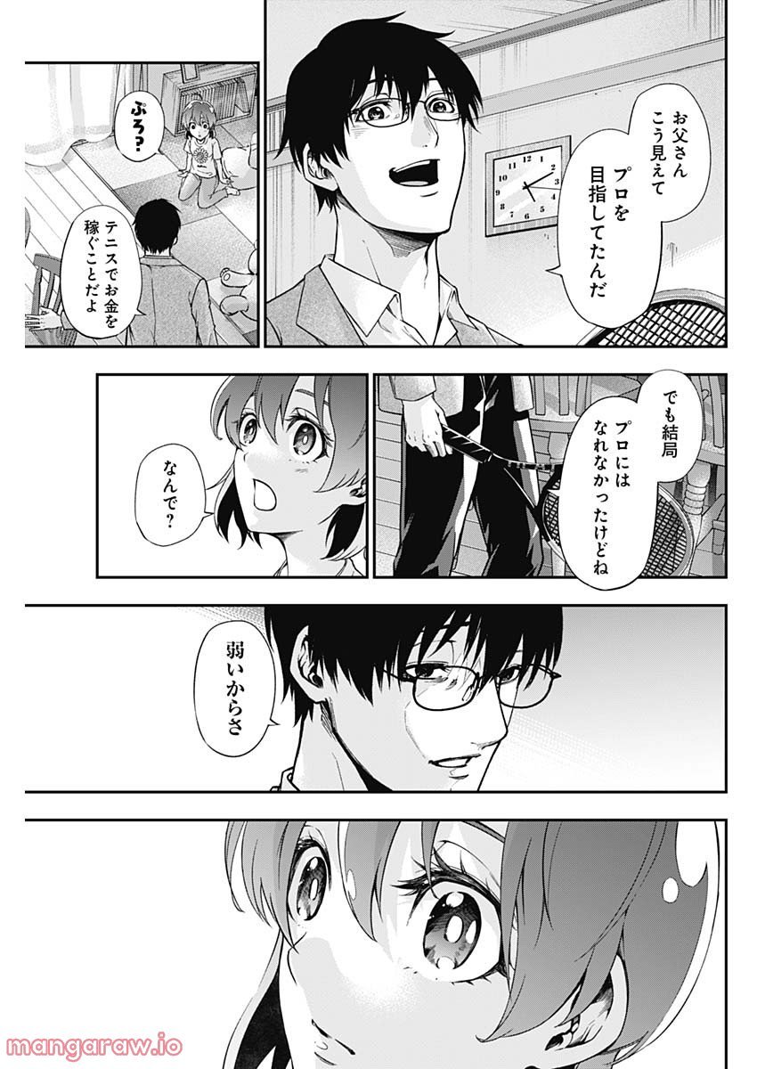 P5