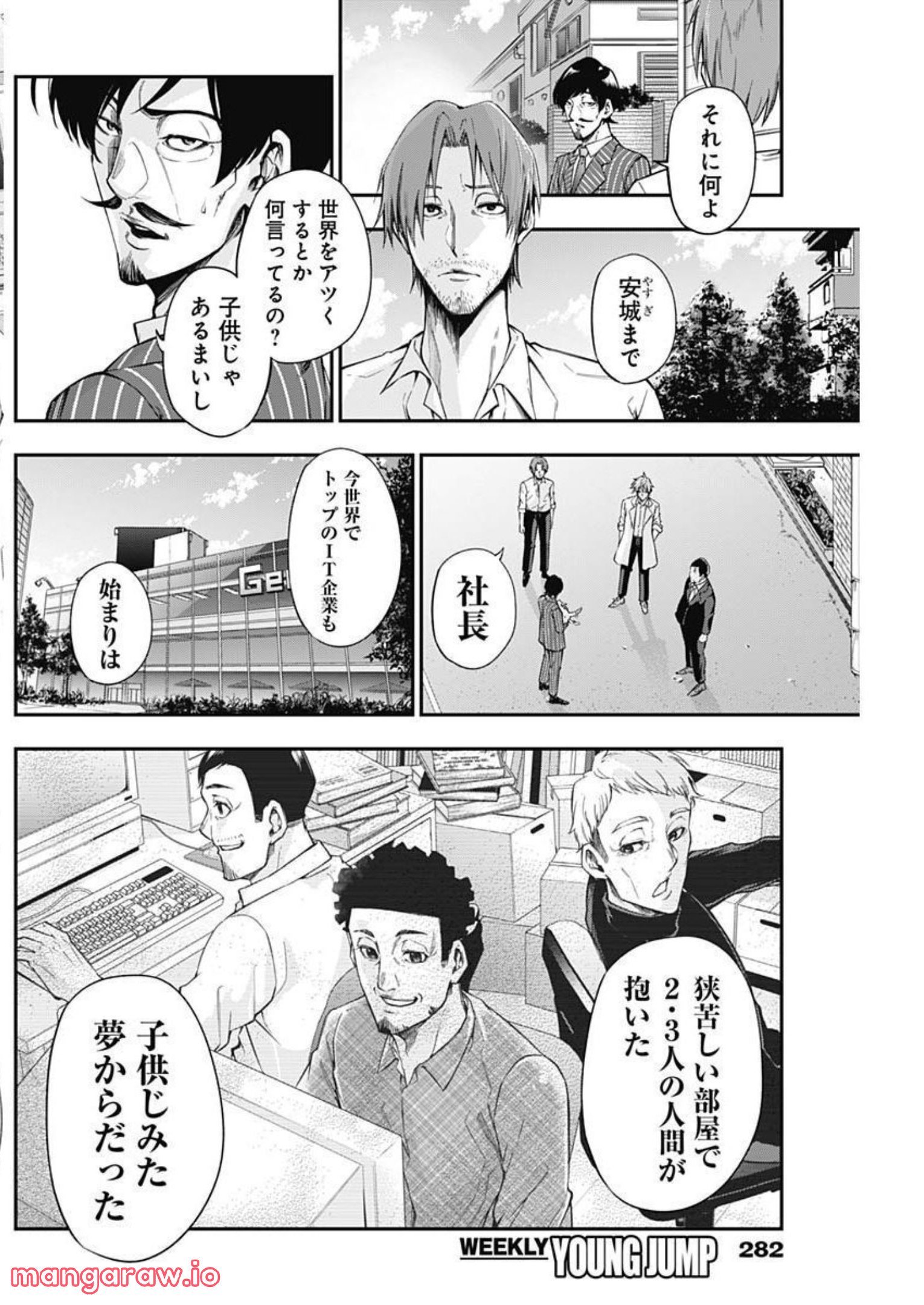 P6