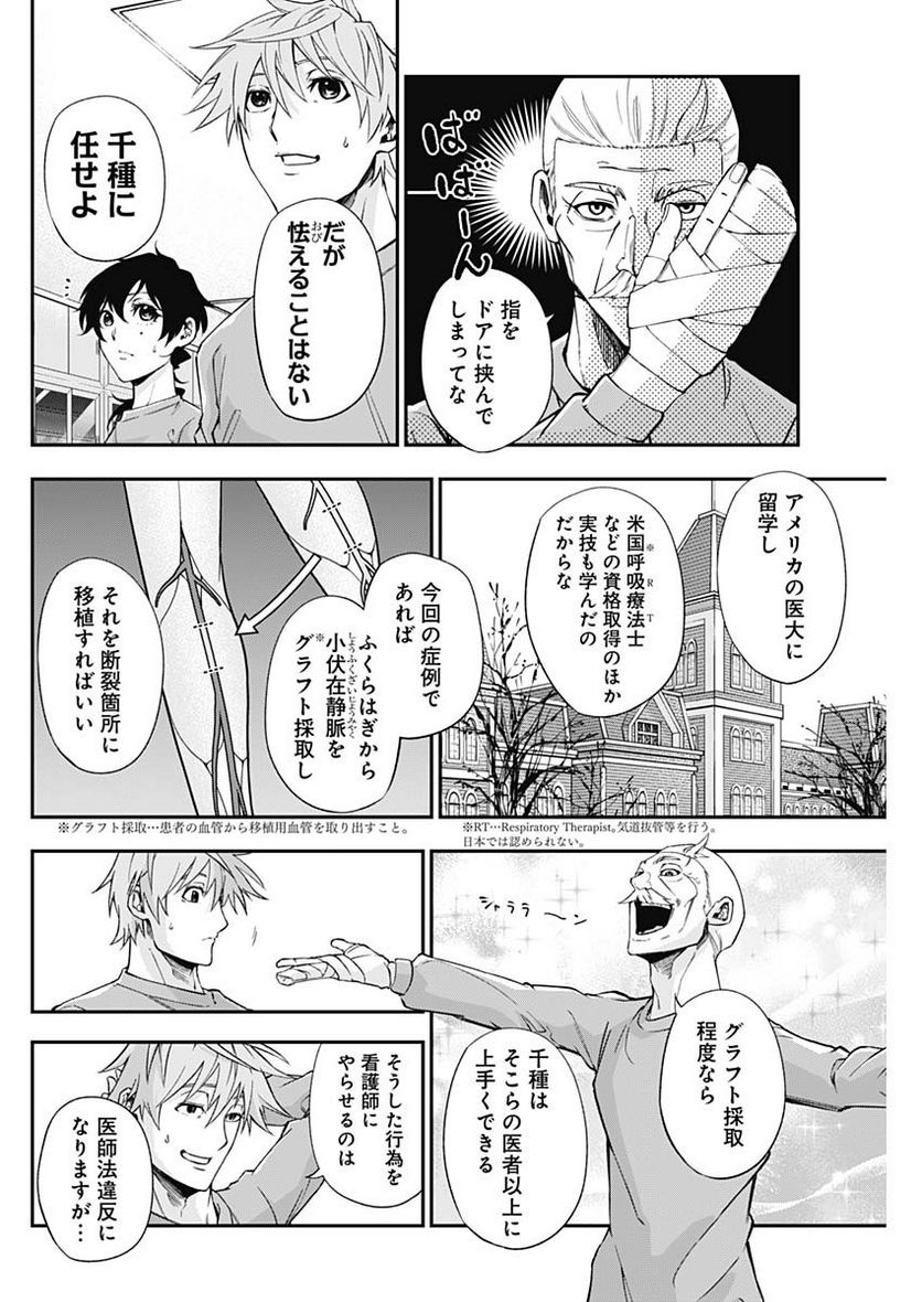 P12