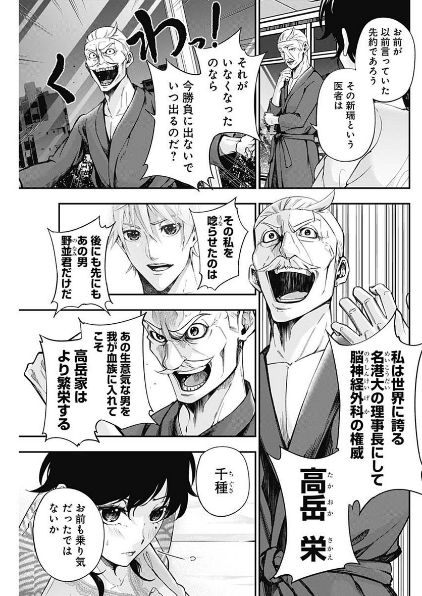 P3