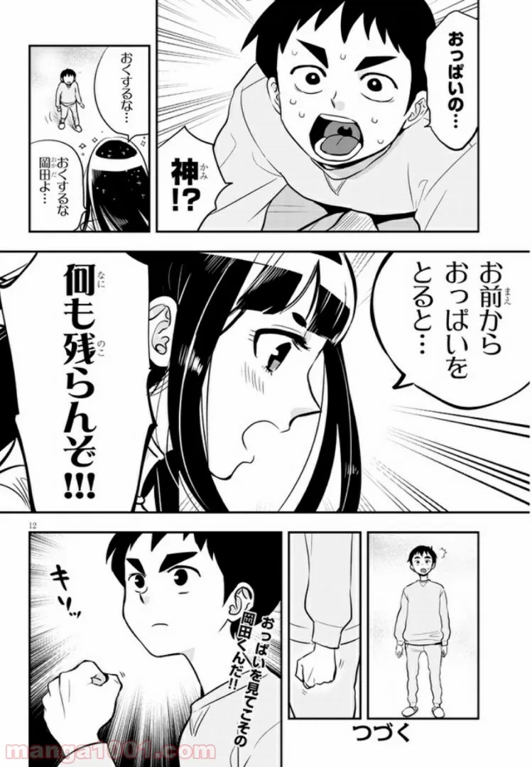 P12