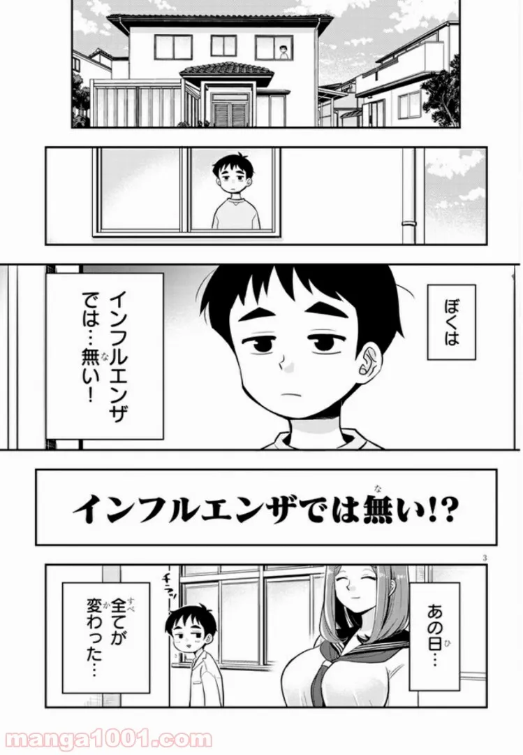 P3