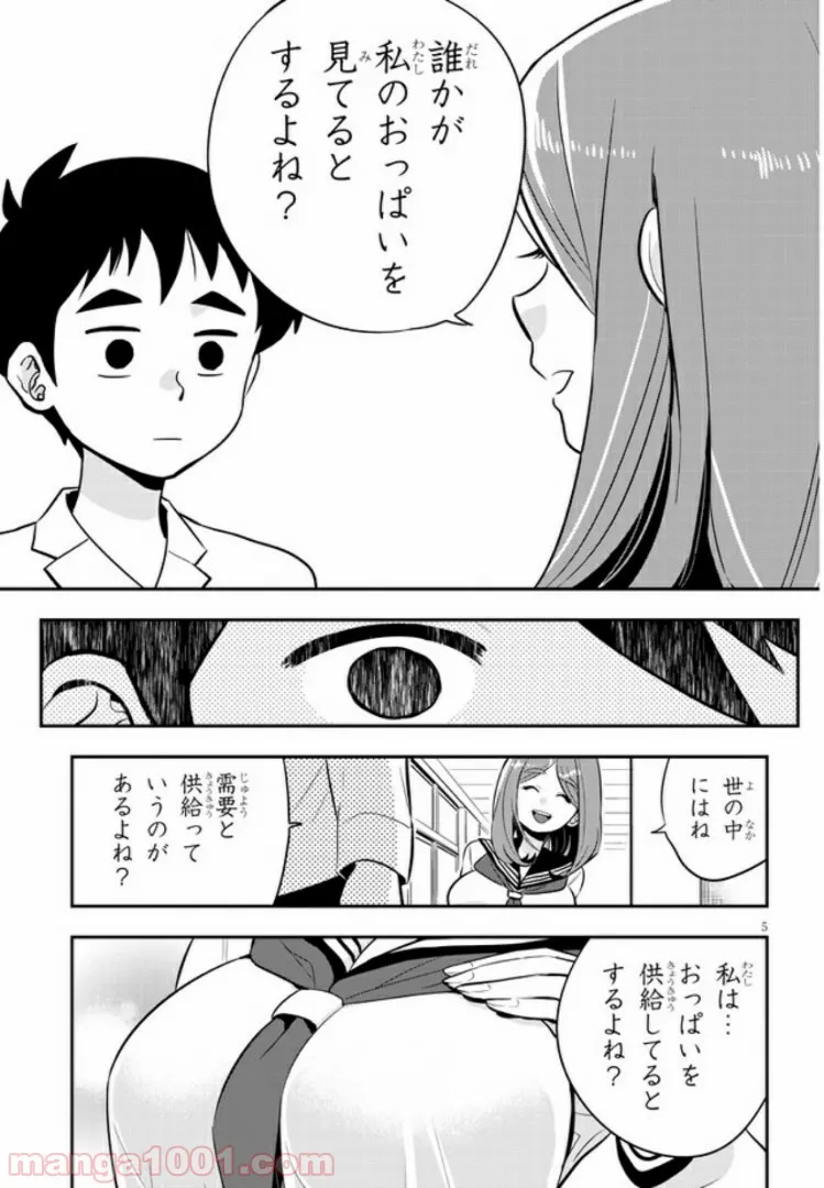 P5
