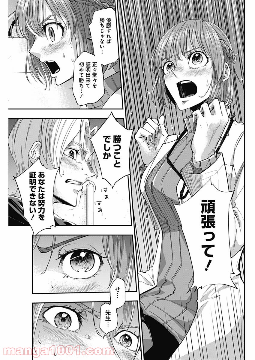 P35