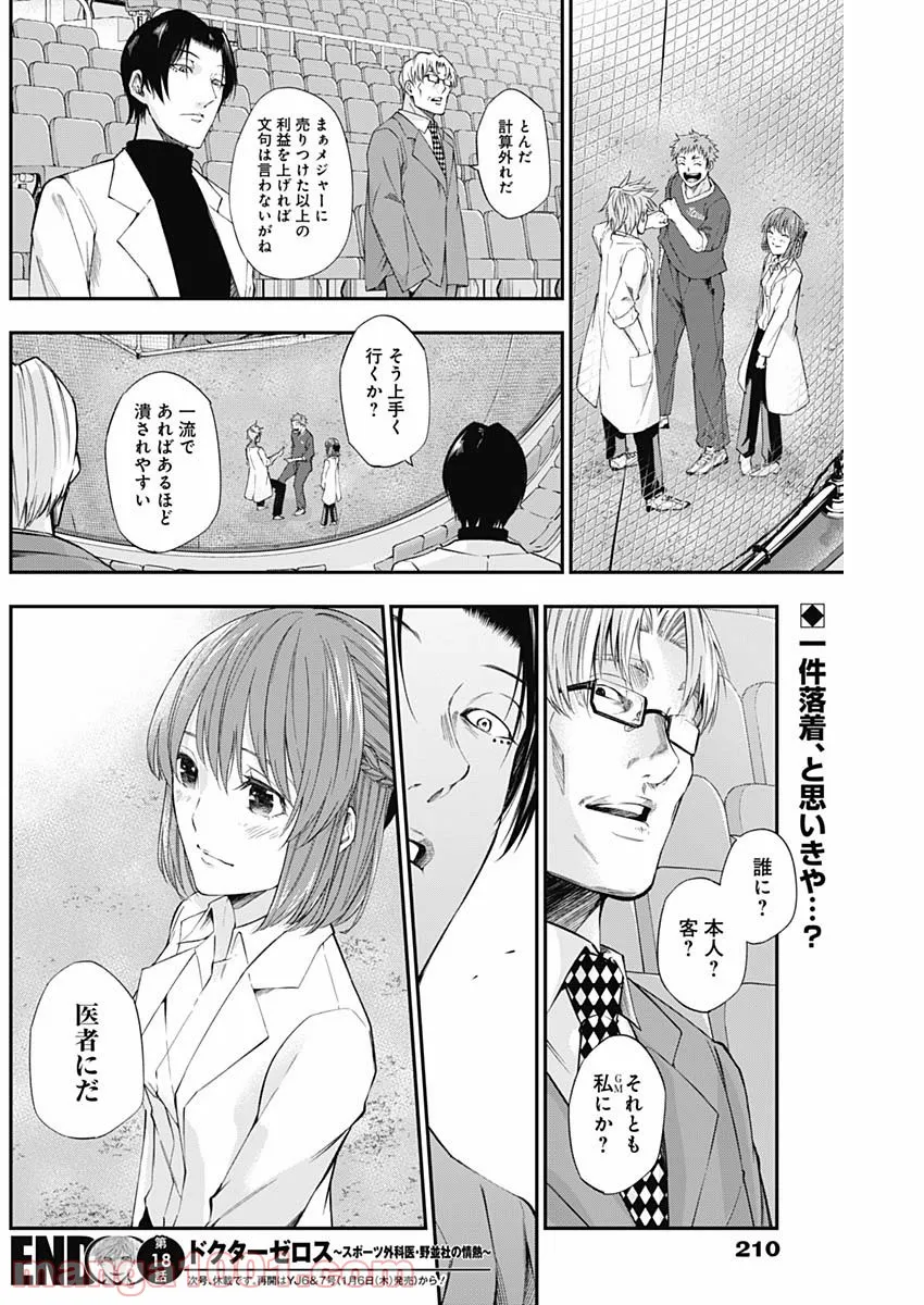 P20