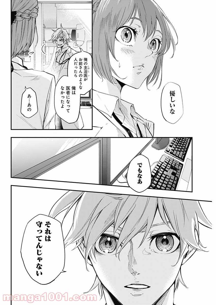 P33