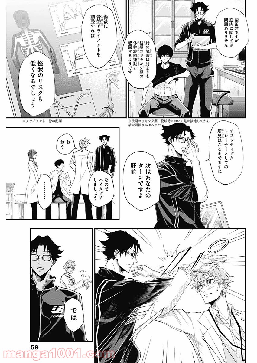 P36