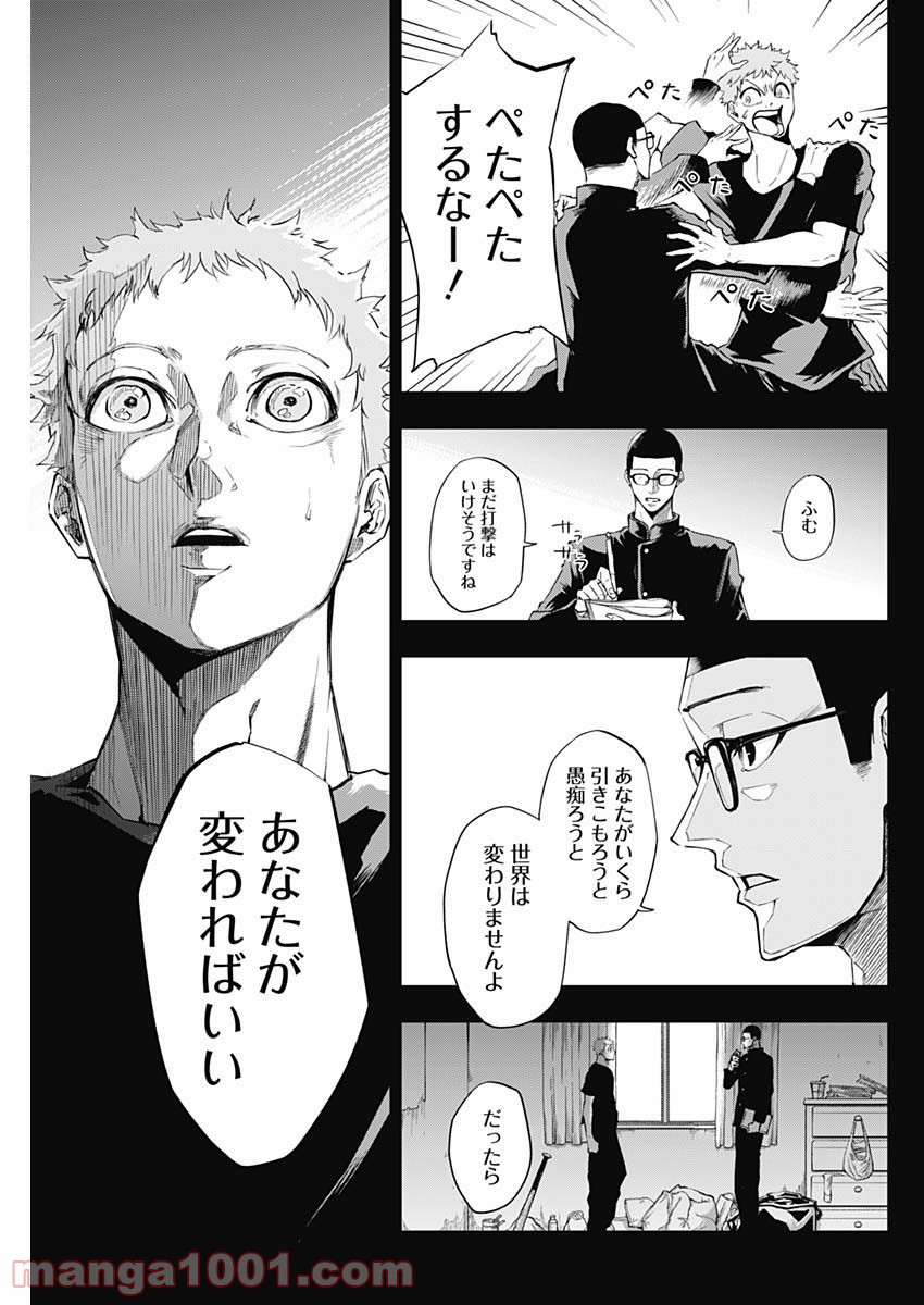 P58