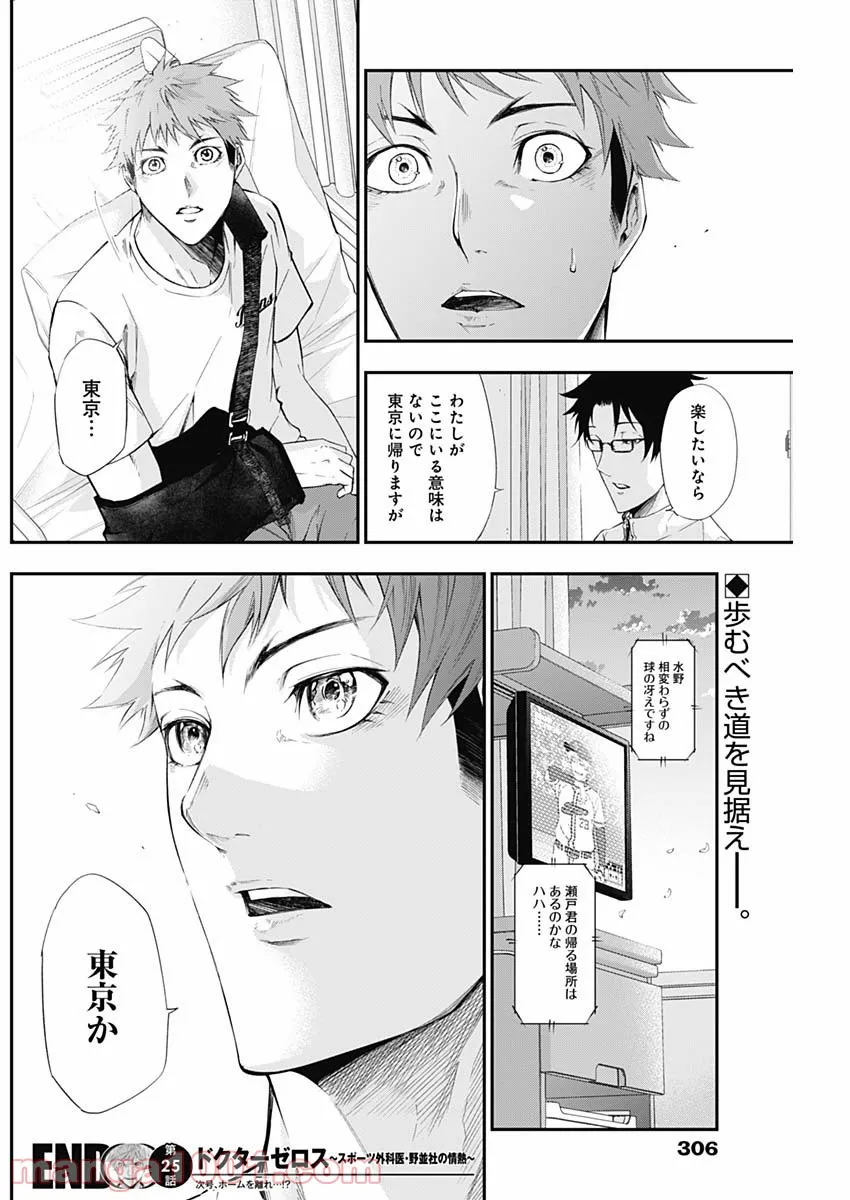 P20