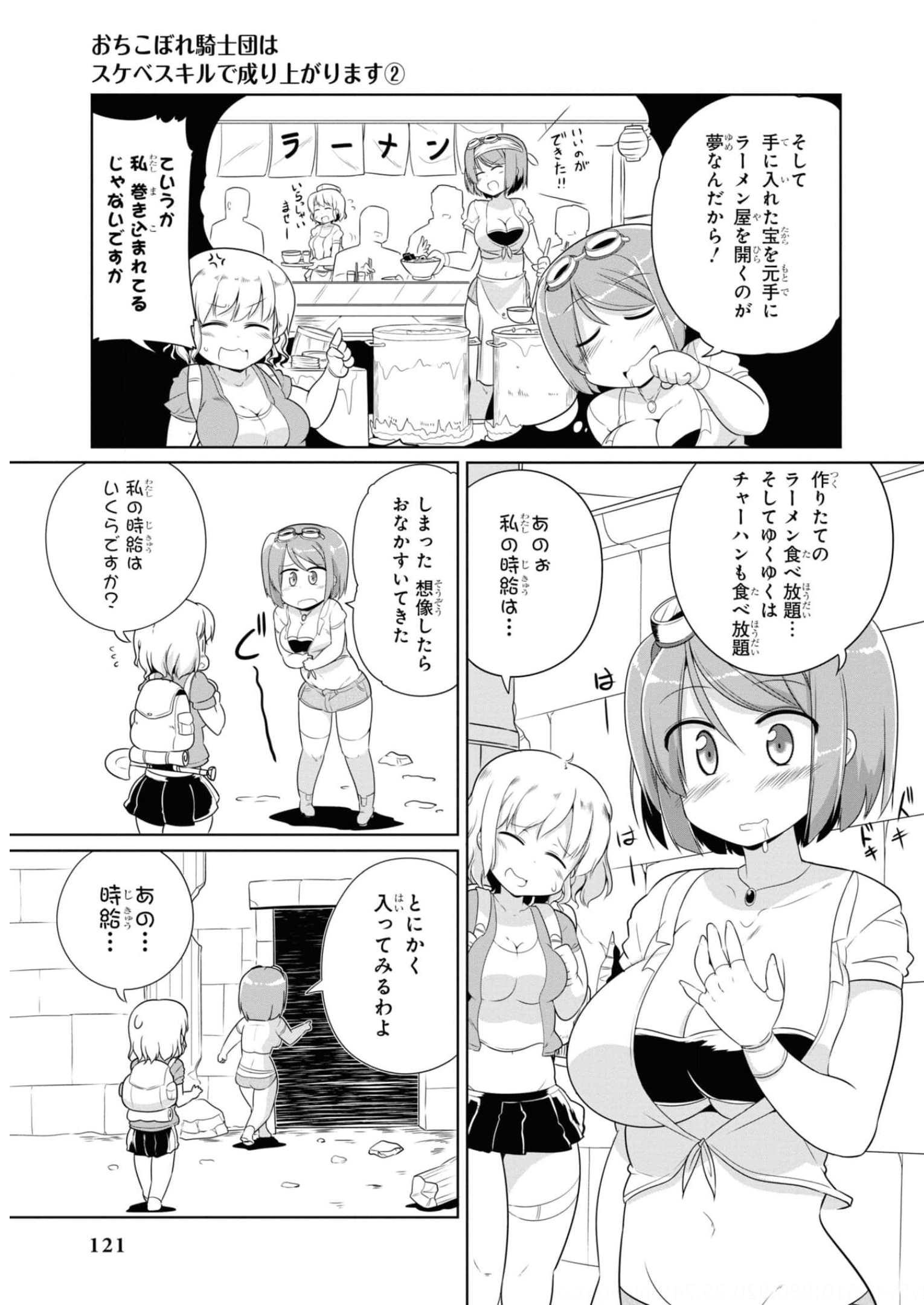 P3