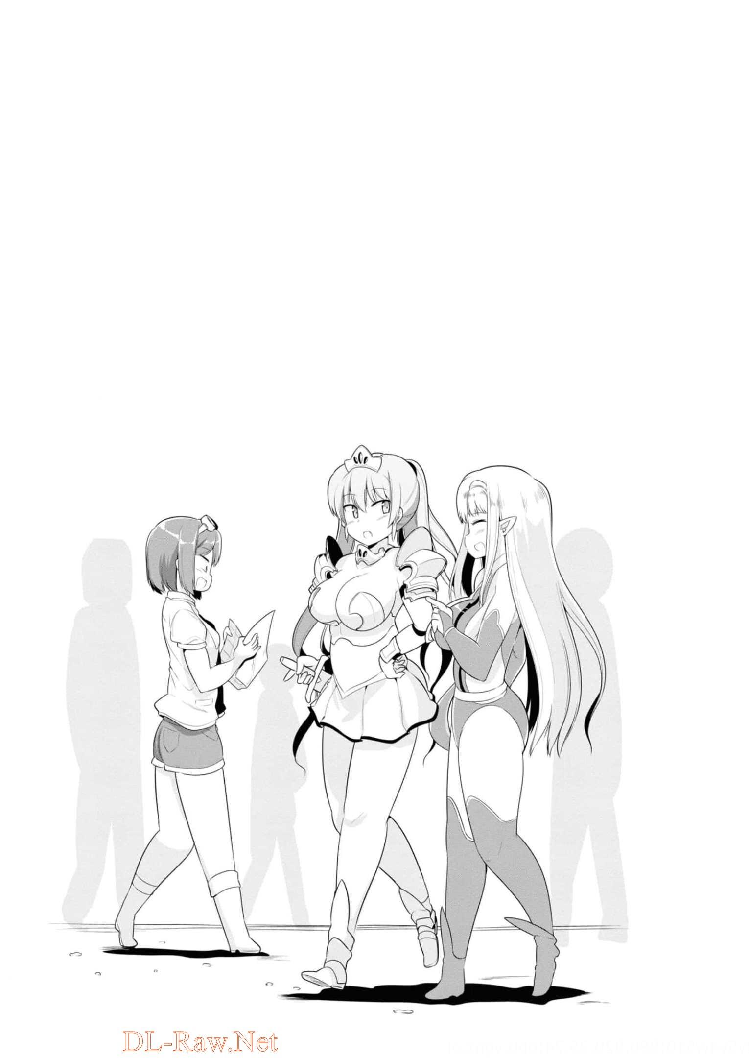 P40