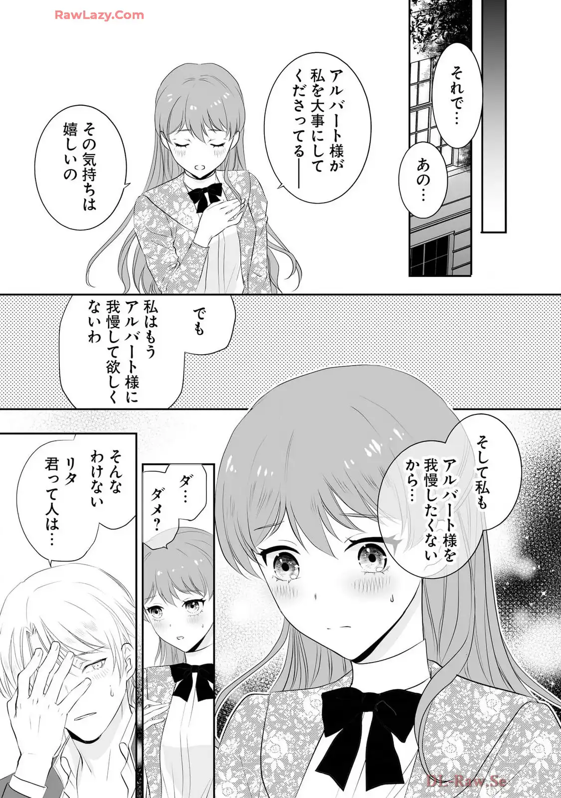 P37