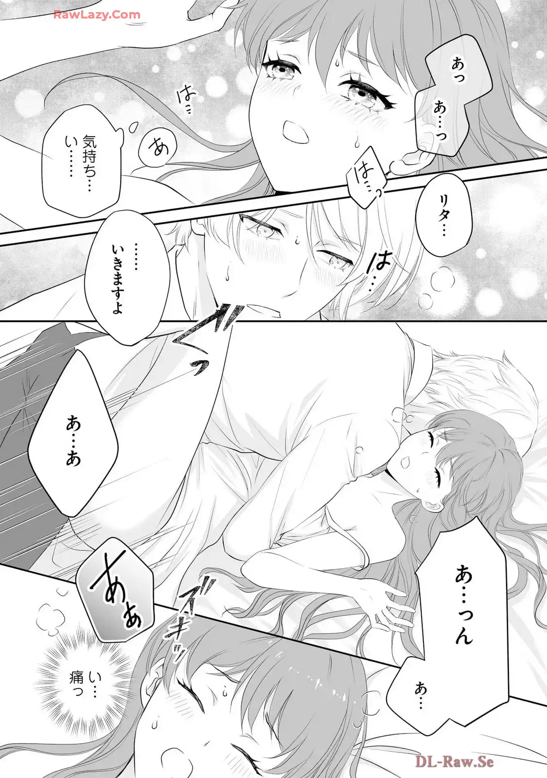 P41