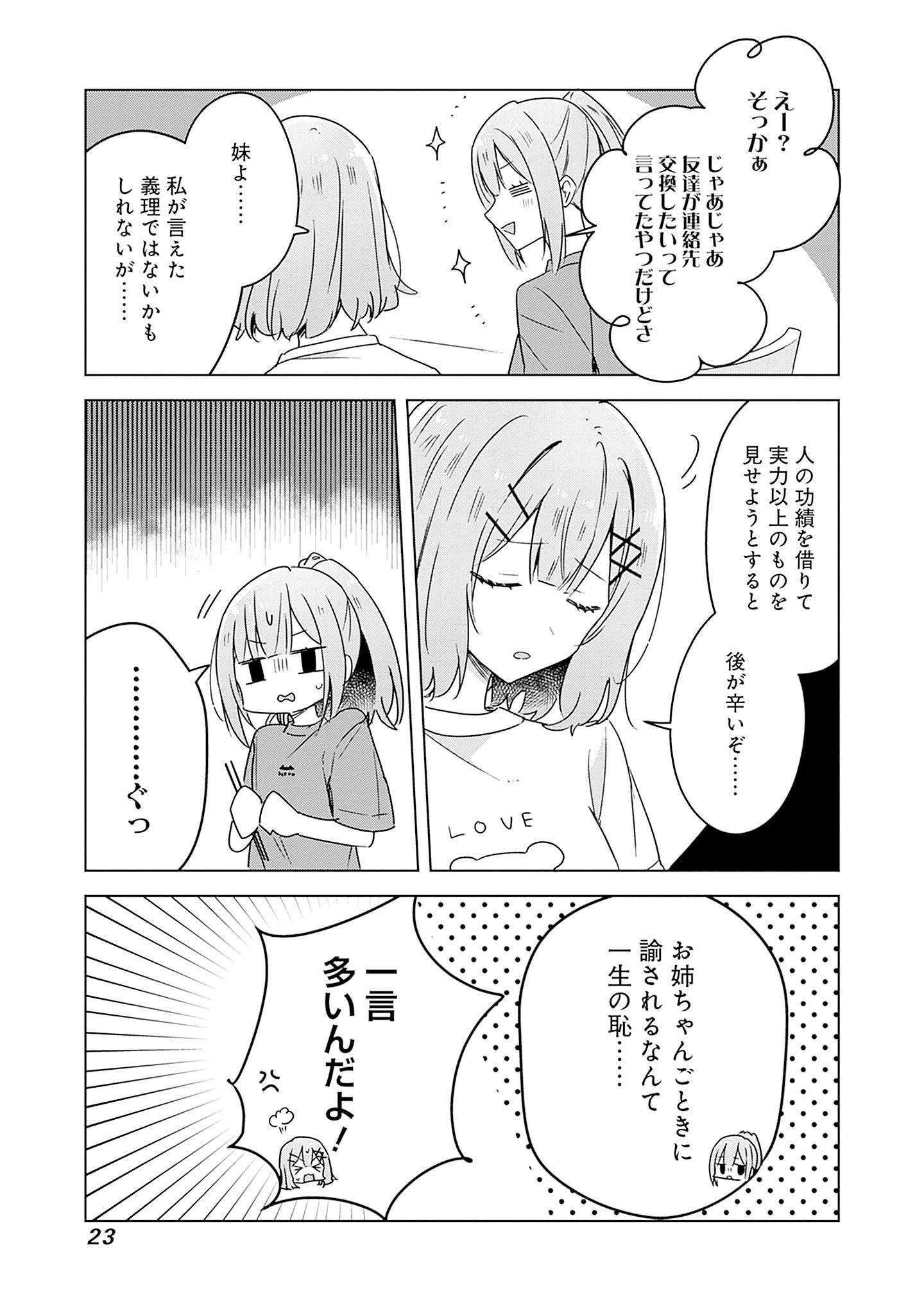 P21
