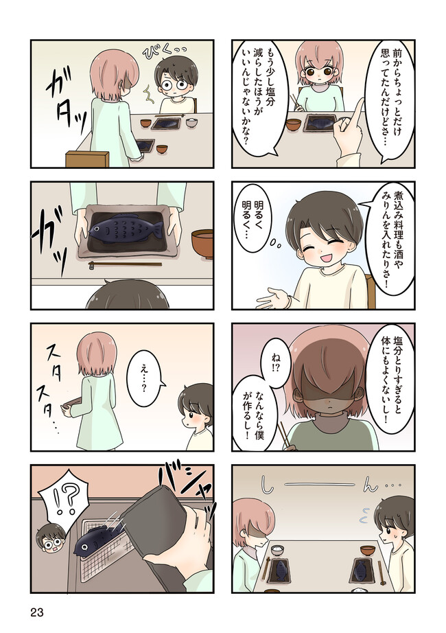 P3
