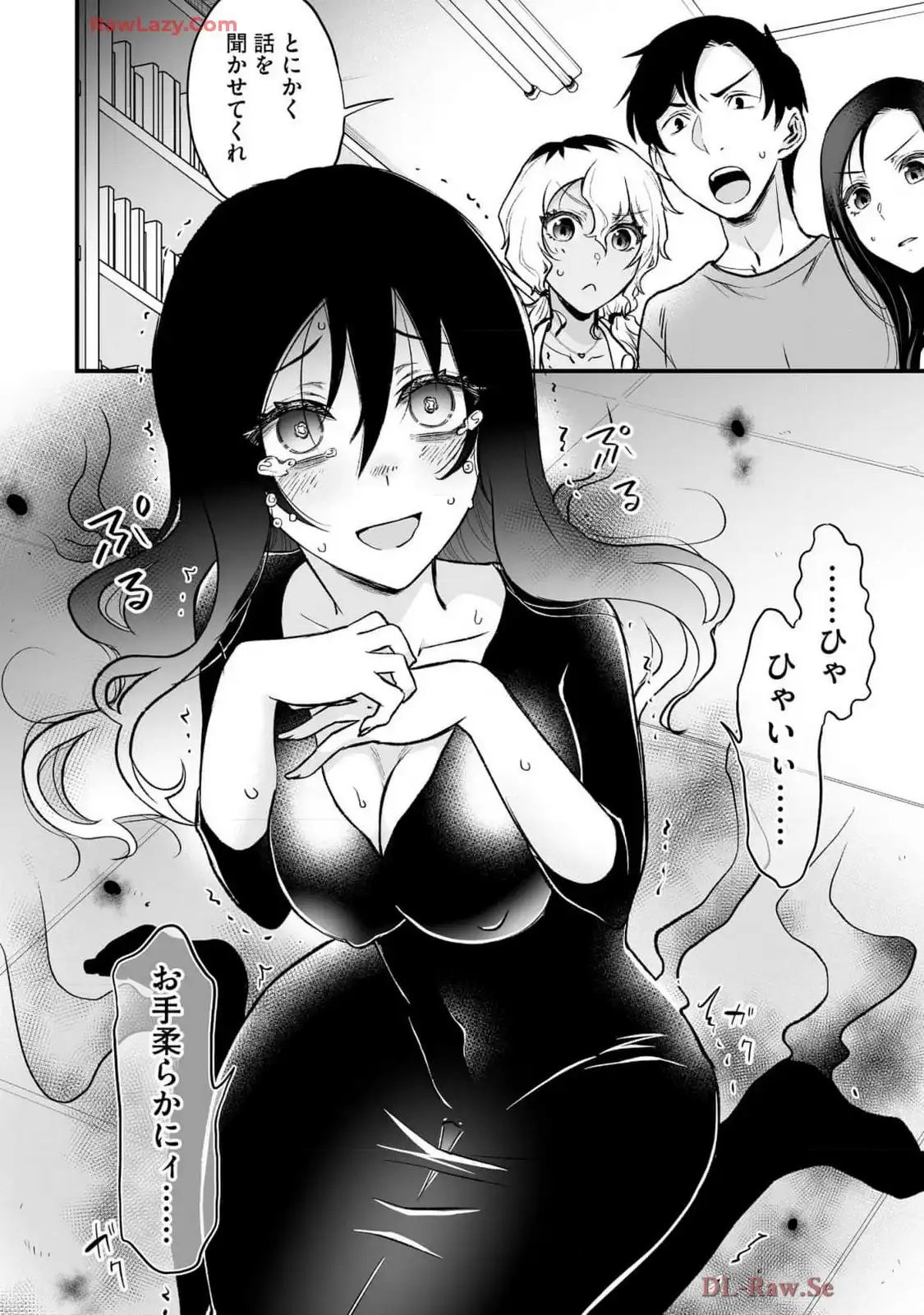 P24