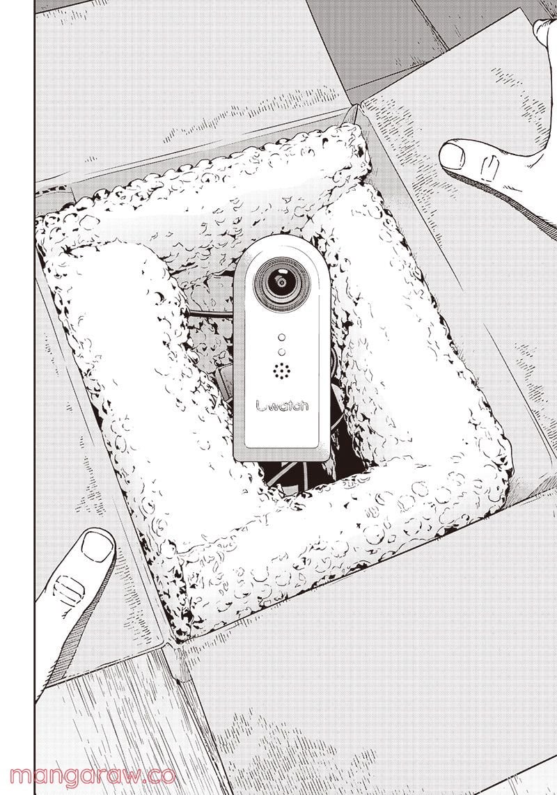 P20